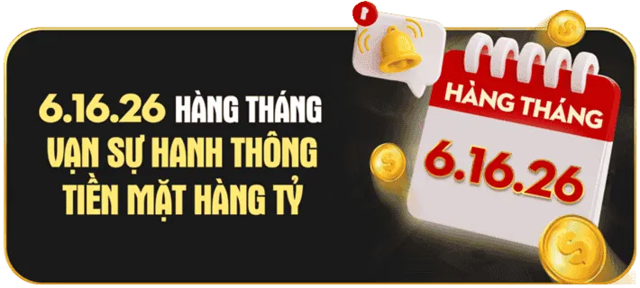 Ưu đãi chào mừng thành viên mới 88betgroup