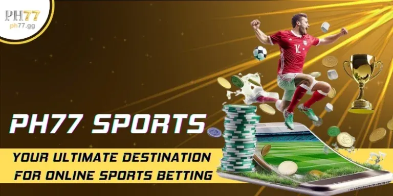 Các tính năng mới của 88betgroup link vào