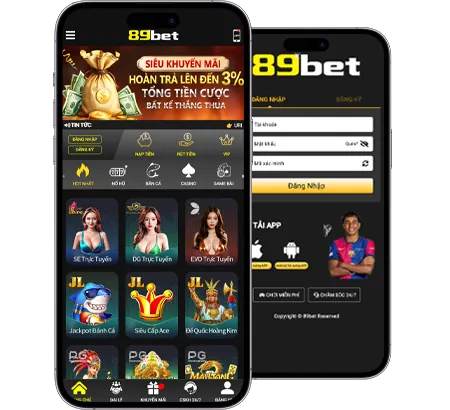 Tải ứng dụng 88betgroup link vào