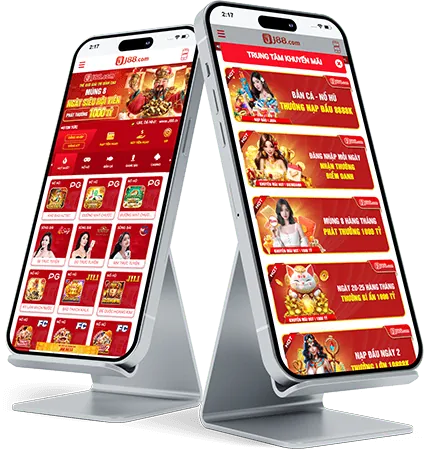 Sòng bạc trực tiếp với dealer người thật