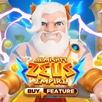 Game slot cổ điển Fruit Mania