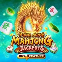Hình ảnh minh họa việc thu thập và bảo mật dữ liệu của 88betgroup