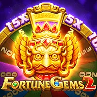 Hiểu rõ biến động và RTP của slot game