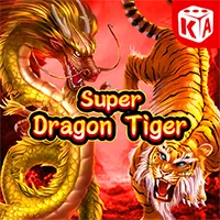 Tổng quan về điều khoản và chính sách của 88betgroup link vào