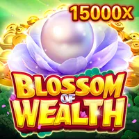 Người chia bài trực tiếp tại 88betgroup link vào