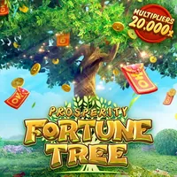 Hỗ trợ khách hàng và câu hỏi thường gặp về 88betgroup link vào