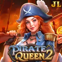 Quản lý ngân sách chơi slot game