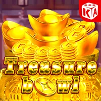 Ứng dụng di động 88betgroup