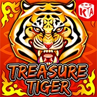 Biểu tượng thưởng nạp lại và ưu đãi đặc biệt
