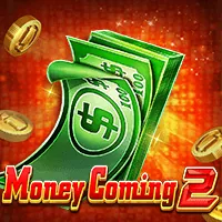 Game slot phiêu lưu Pharaoh's Riches