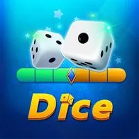 Người chơi giải trí có trách nhiệm