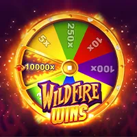 Tận dụng tối đa khuyến mãi và bonus