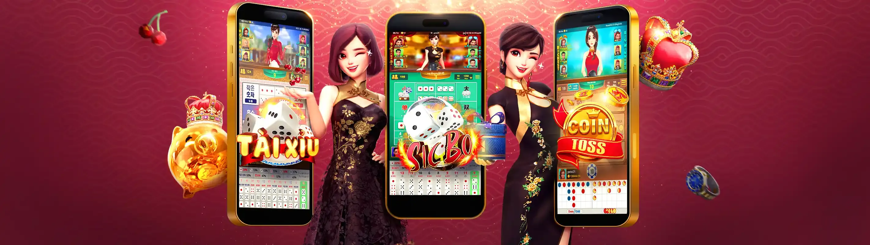 Chính Sách Cookie của 88betgroup link vào