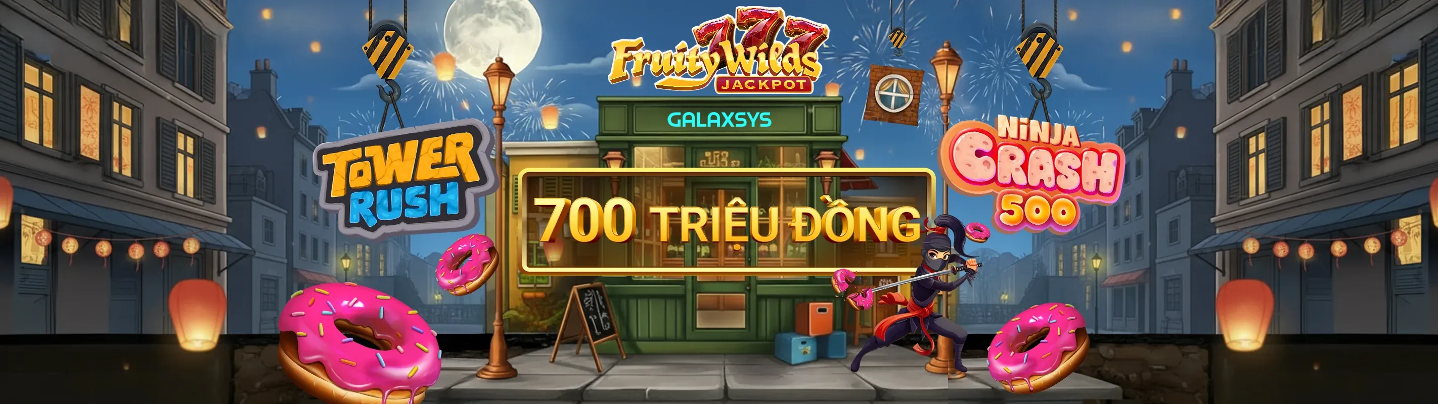 Hình ảnh giới thiệu 88betgroup link vào