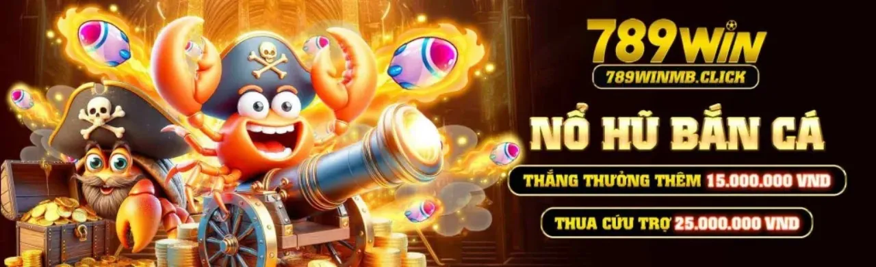 Sứ mệnh và tầm nhìn của 88betgroup link vào