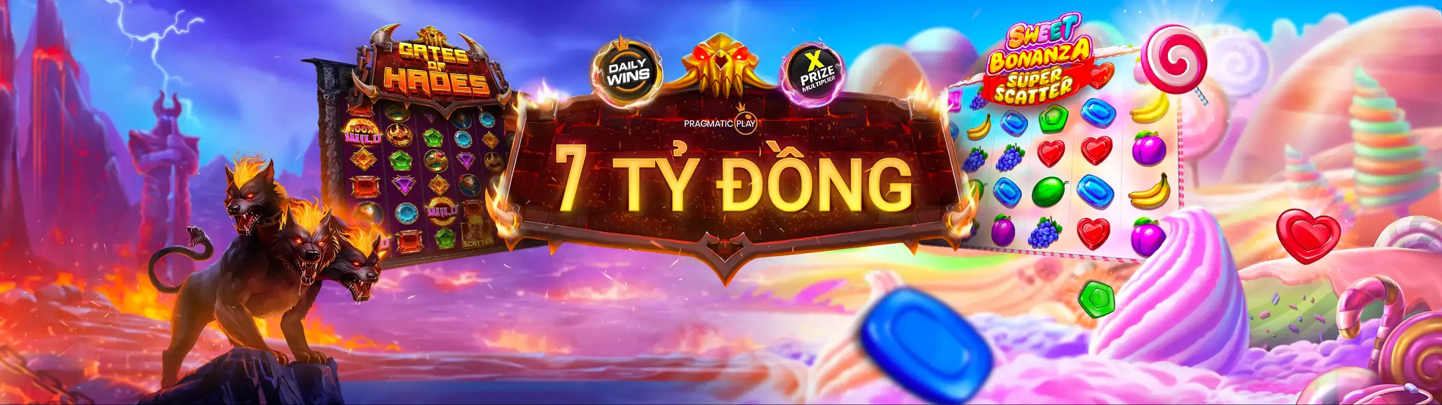 Hình ảnh chiến thắng nổ hũ slot game tại 88betgroup