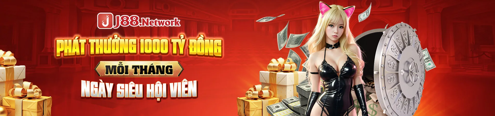 Giao diện đăng nhập an toàn của 88betgroup link vào