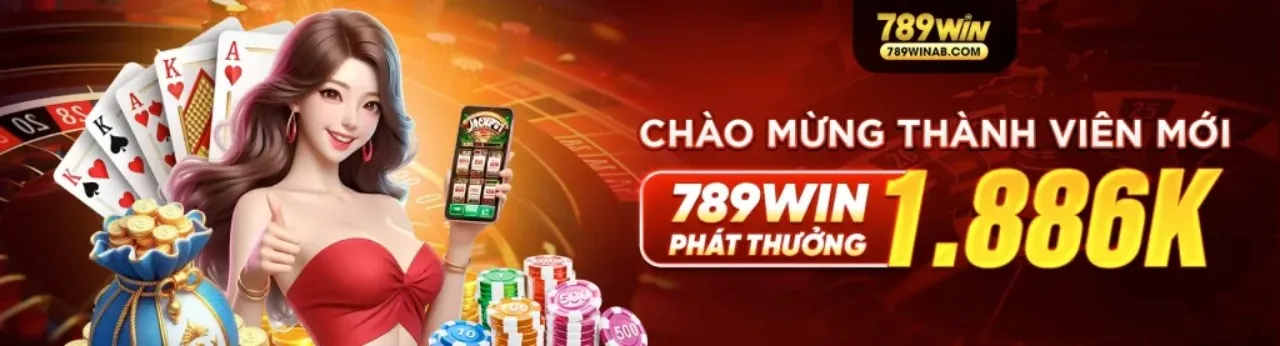 Đặc Quyền Thành Viên VIP 88betgroup link vào