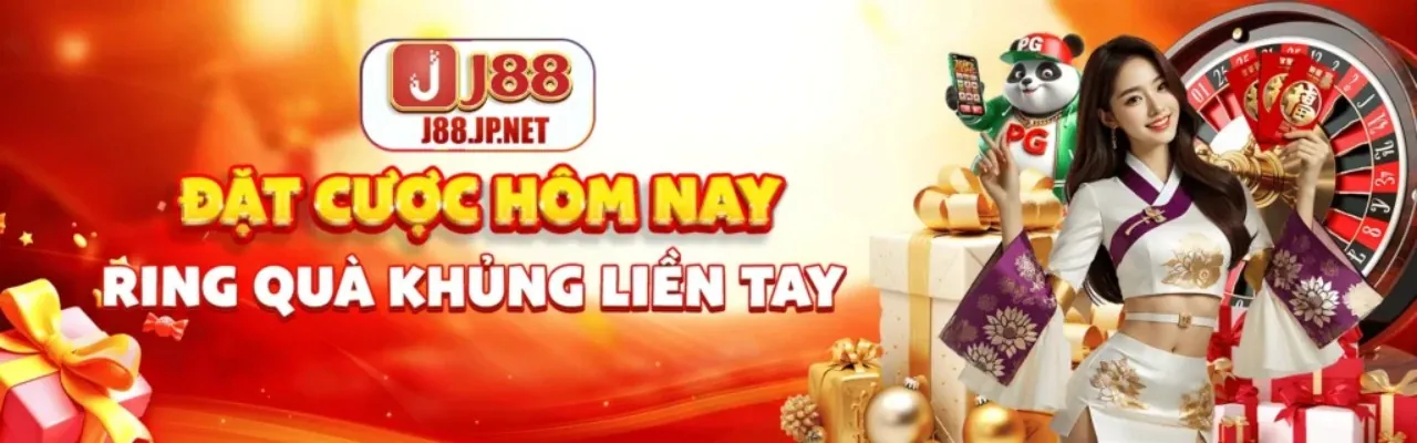 Đá gà trực tuyến sôi động tại 88betgroup