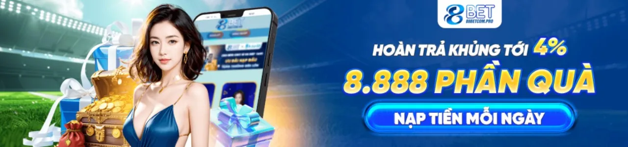 Chương trình đối tác 88betgroup