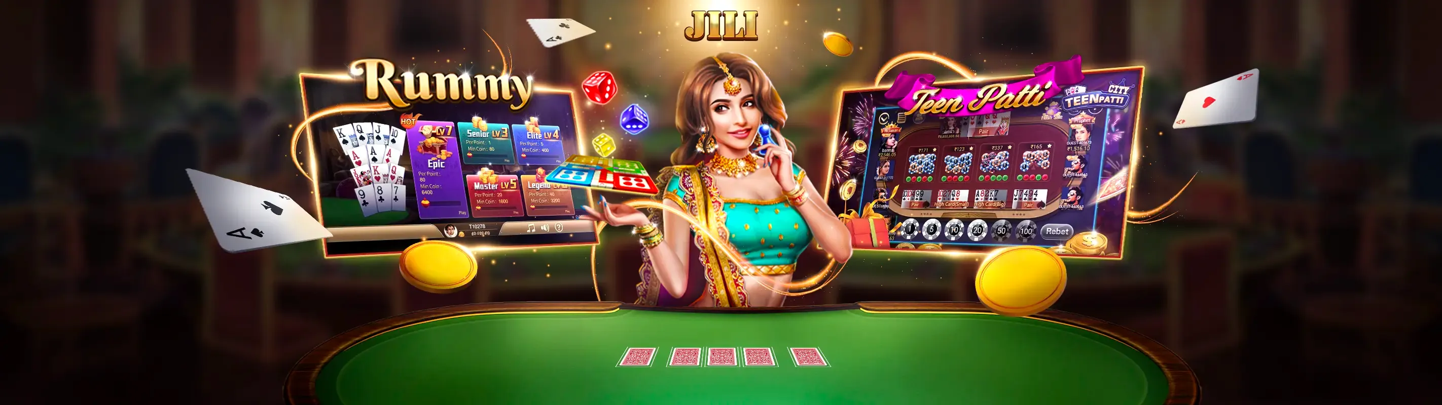 Sòng bạc trực tuyến 88betgroup link vào