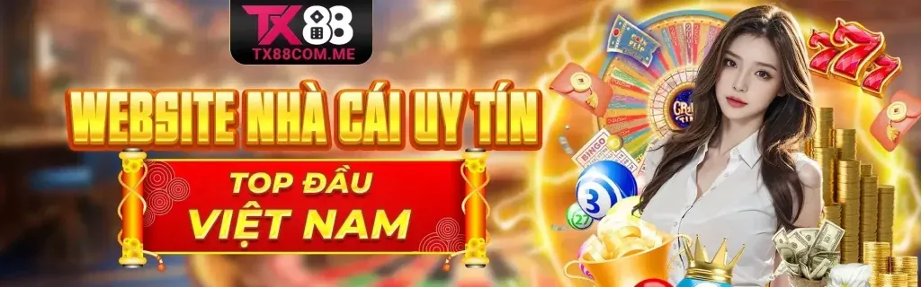 Hình ảnh minh họa các chuyên mục blog: thể thao, casino, slot và khuyến mãi