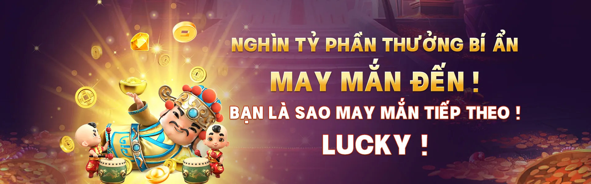 Hình ảnh chính game Nổ Hũ 88betgroup