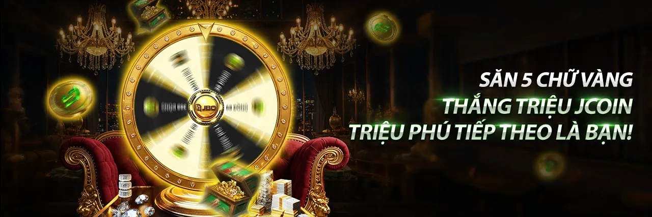 Khuyến mãi hấp dẫn từ 88betgroup