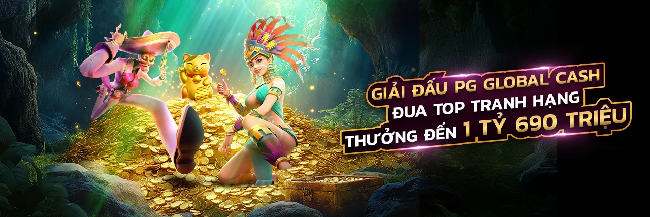 Banner Blog 88betgroup link vào với hình ảnh các trò chơi cá cược và giải trí