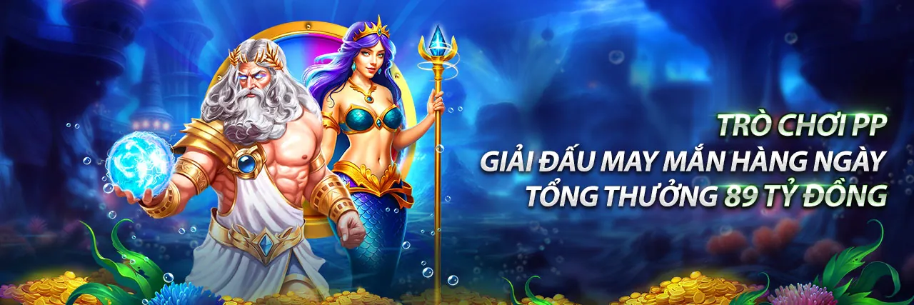 Thế giới game Bắn cá 88betgroup
