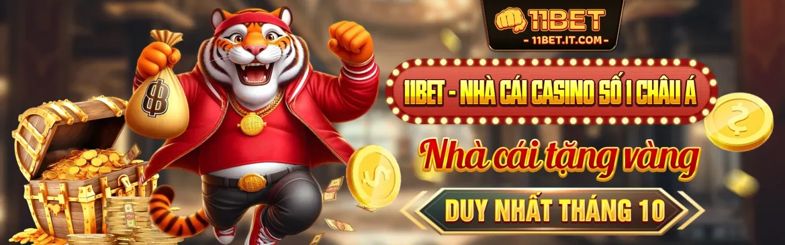 Đại dương xanh thẳm với những loài cá rực rỡ và kho báu ẩn giấu tại 88betgroup link vào