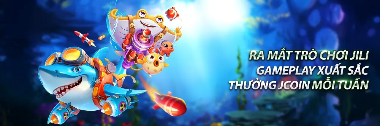 Ứng dụng 88betgroup trên điện thoại