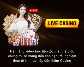 Trò chơi nổ hũ 88betgroup