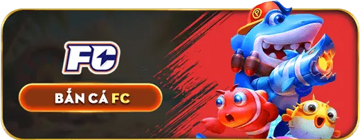 Cá cược thể thao trực tuyến tại 88betgroup