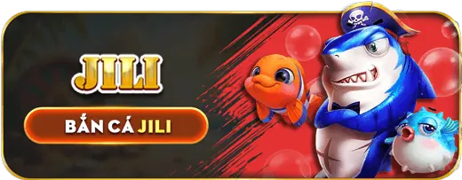 Hình ảnh minh họa các trò chơi đa dạng tại 88betgroup như thể thao, casino, bắn cá, nổ hũ với trải nghiệm mượt mà