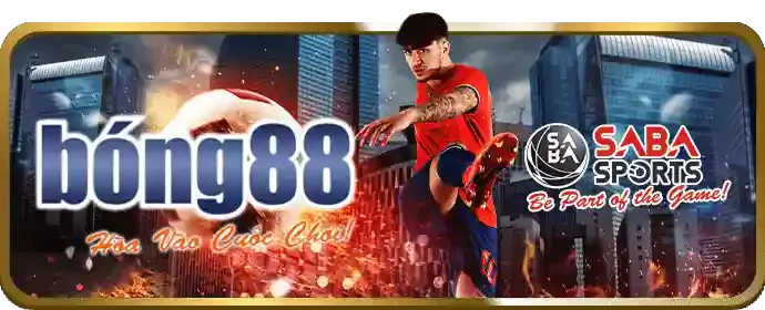 Bắn Cá YL