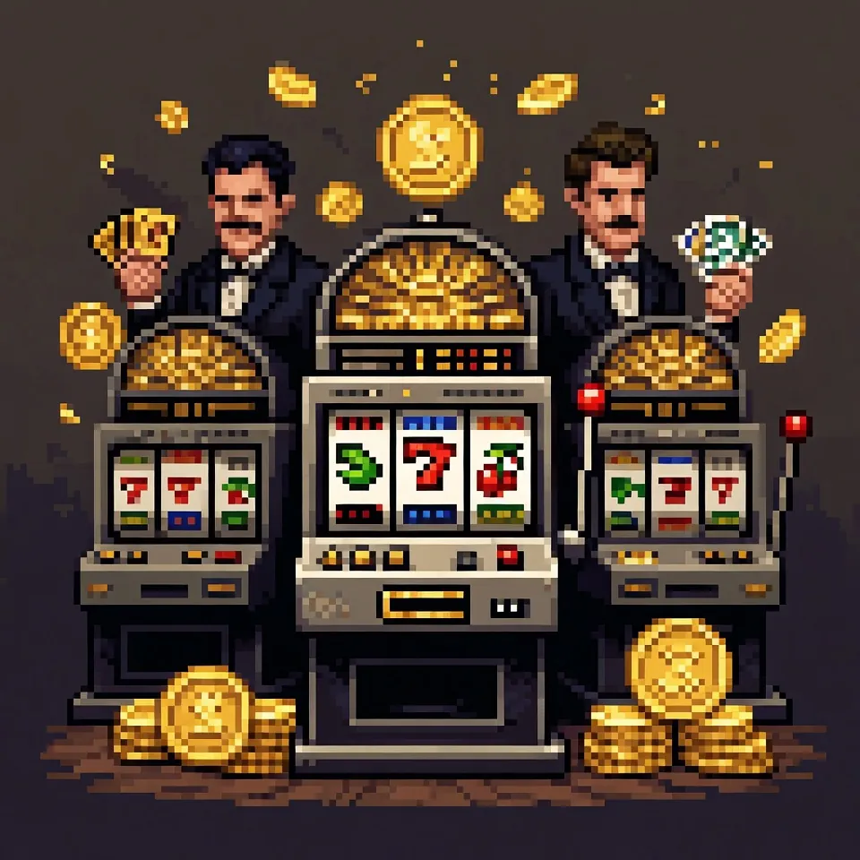88betgroup link vào