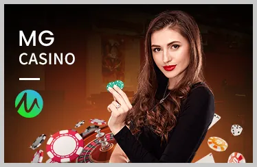 Người chơi đang tập trung quan sát và áp dụng mẹo nhỏ để thắng lớn trong game bắn cá online