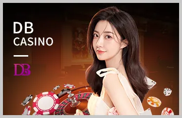 Sòng bạc trực tiếp 88betgroup link vào với dealer chuyên nghiệp
