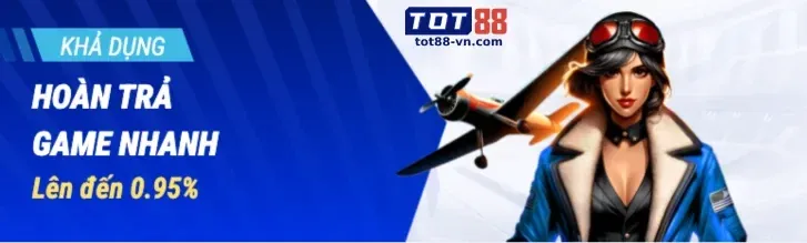 Trò chơi bắn cá 88betgroup
