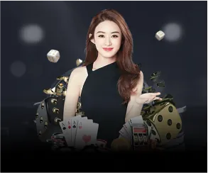 Thưởng nạp tiền và thưởng sinh nhật đặc biệt