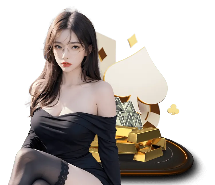 Giá trị cốt lõi 88betgroup