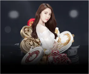 Ưu đãi hoàn trả cao hơn