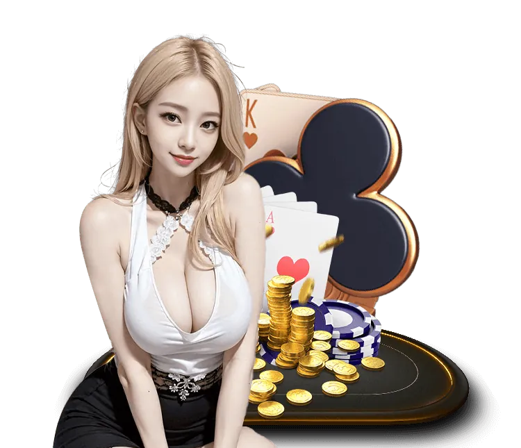 Hoàn trả không giới hạn