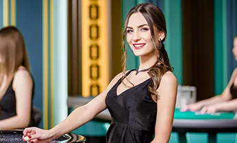 Đội ngũ hỗ trợ khách hàng của 88betgroup link vào