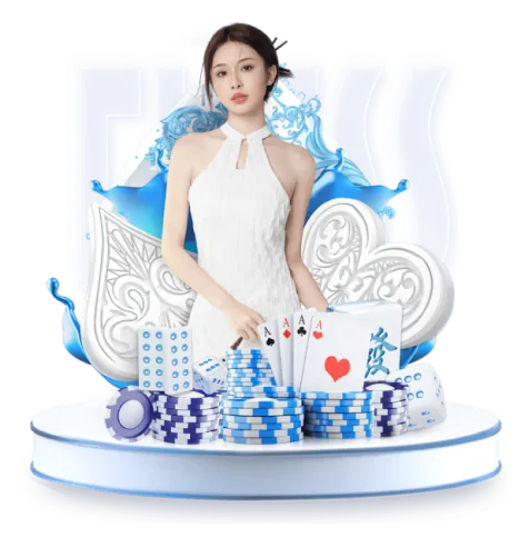 Trò chơi nổ hũ với giải thưởng khủng
