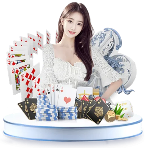 Các chương trình khuyến mãi và ưu đãi VIP tại 88betgroup